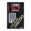 Misaladejuegos Dardos One80 Mick Lacey V2 90% 19gr 9566 - Imagen 7