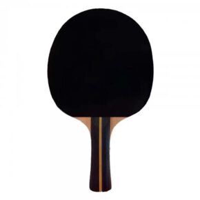 Misaladejuegos Raqueta Tenis Mesa Softee P200 A002565 - Imagen 2