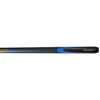 Misaladejuegos Taco Fibra Izar Rainbow Azul 1.45m 13mm 3497-azul - Imagen 2