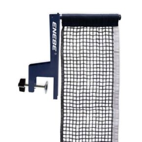 Misaladejuegos Juego Soportes Metálicos + Red Enebe Avant 878322 - Imagen 2