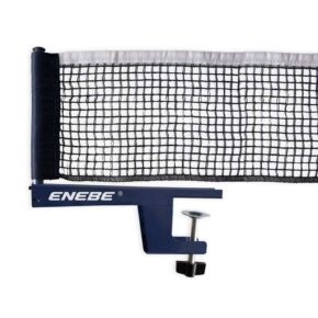 Misaladejuegos Juego Soportes Metálicos + Red Enebe Avant 878322