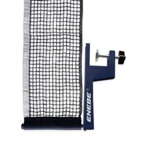 Misaladejuegos Juego Soportes Metálicos + Red Enebe Avant 878322 - Imagen 3