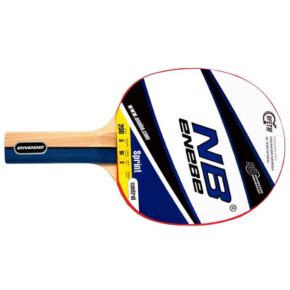 Misaladejuegos Pala Ping Pong Enebe Sprint Serie 200 760803 - Imagen 2