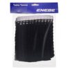 Misaladejuegos Red Ping Pong Enebe New Lander y New Zenit 878324