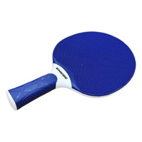 Misaladejuegos Pala Ping Pong Enebe Storm Serie Outdoor 760845 - Imagen 2