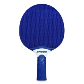 Misaladejuegos Pala Ping Pong Enebe Storm Serie Outdoor 760845