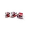 Misaladejuegos Plumas Flights Darts Cuesoul Tero AK4 Bandera UK Standard CS-AK4+2-1 - Imagen 2