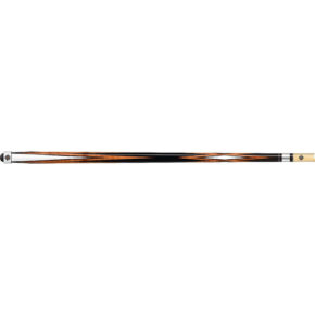 Misaladejuegos Taco Billar Americano Shooter II Pool Cue + Tubo nº1 20oz 5585.046 - Imagen 2