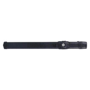 Misaladejuegos Taco Billar Americano Shooter II Pool Cue + Tubo nº1 20oz 5585.046 - Imagen 3