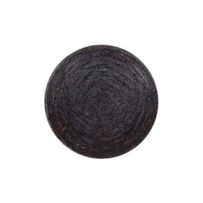 Misaladejuegos Suela De Cuero Vaula Erebo 13.5mm 6536
