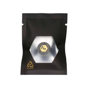 Misaladejuegos Suela De Cuero Vaula Multicapa Premium 14mm S 565 - Imagen 2