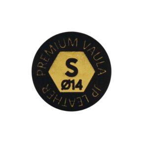 Misaladejuegos Suela De Cuero Vaula Multicapa Premium 14mm S 565