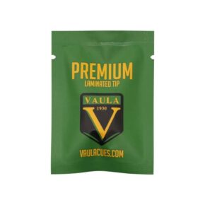 Misaladejuegos Suela De Cuero Vaula Multicapa Premium 14mm S 565 - Imagen 3