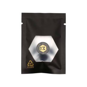 Misaladejuegos Suela De Cuero Vaula Multicapa Premium 14mm M 564 - Imagen 2