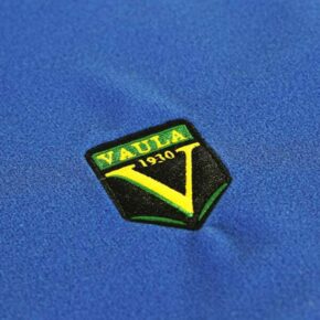 Misaladejuegos Toalla para limpiar paños Vaula esponja antiestática 16355 - Imagen 5