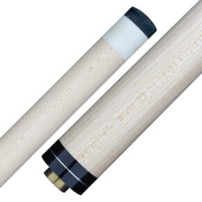Misaladejuegos Taco Billar Americano Modelo Jolly Arco 13mm 20oz 22296-20oz - Imagen 5