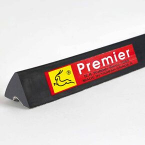 Misaladejuegos Juego de 6 Bandas Billar Americano Premier K55 Prostar Club Tour Edition 124cm 7367