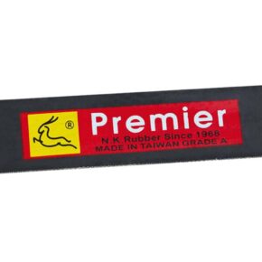 Misaladejuegos Juego de 6 Bandas Billar Americano Premier K55 Prostar Club Tour Edition 124cm 7367 - Imagen 3