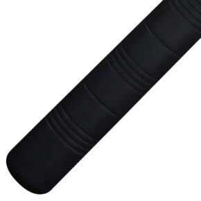 Misaladejuegos Taco Billar Fibra De Vidrio Zenith Negro 12mm 144cm 730-760 gr 22114 - Imagen 5