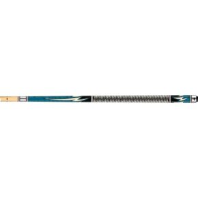 Misaladejuegos Taco Billar Americano Buffalo Glory Pool Cue Nº3 19oz 5603.083.19oz - Imagen 2