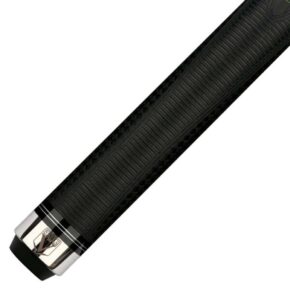 Misaladejuegos Taco Billar Vaula 5 Pin Laser-II-1 PRO 12mm 21900P - Imagen 3