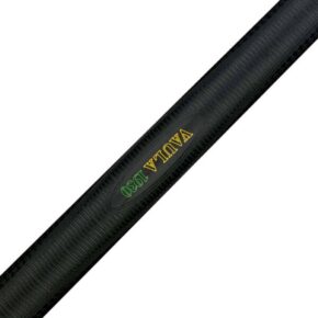 Misaladejuegos Taco Billar Vaula 5 Pin Laser-II-1 PRO 12mm 21900P - Imagen 4