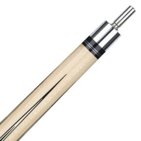 Misaladejuegos Taco Billar Vaula 5 Pin Laser-II-2 PRO 12mm 21901P - Imagen 5