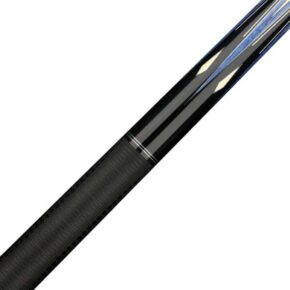 Misaladejuegos Taco Billar Vaula 5 Pin Laser-II-4 12mm 21903 - Imagen 3