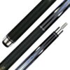 Misaladejuegos Taco Billar Vaula 5 Pin Laser-II-4 PRO 12mm 21903P