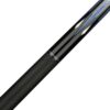 Misaladejuegos Taco Billar Vaula 5 Pin Laser-II-4 PRO 12mm 21903P - Imagen 3