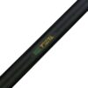 Misaladejuegos Taco Billar Vaula 5 Pin Laser-II-4 PRO 12mm 21903P - Imagen 5