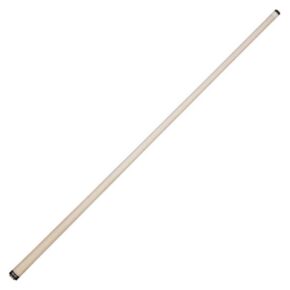 Misaladejuegos Flecha Taco Vaula 5 Pin Laser 73cm 12mm 21060 - Imagen 2