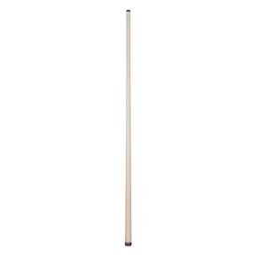 Misaladejuegos Flecha Taco Vaula 5 Pin Laser 73cm 12mm 21060