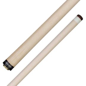Misaladejuegos Flecha Taco Vaula 5 Pin Laser 73cm 12mm 21060 - Imagen 3