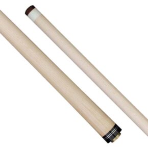 Misaladejuegos Flecha Taco Vaula 5 Pin Laser 73cm 12mm 21060 - Imagen 4