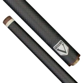 Misaladejuegos Flecha Taco Vaula VP2 Shadow Quantum y Laser-II 70cm 12mm 26270 - Imagen 4