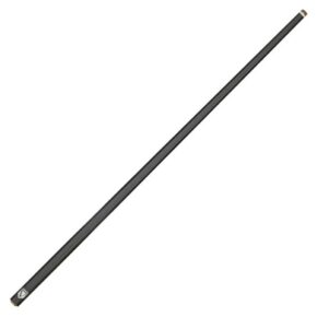 Misaladejuegos Flecha Taco Vaula VP2 Shadow Quantum y Laser-II 73cm 12mm 26091 - Imagen 2
