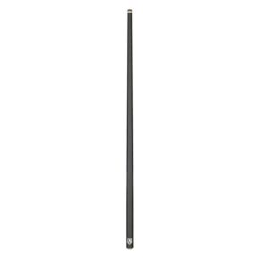 Misaladejuegos Flecha Taco Vaula VP2 Shadow Quantum y Laser-II 73cm 12mm 26091
