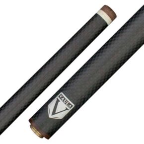 Misaladejuegos Flecha Taco Vaula VP2 Shadow Quantum y Laser-II 73cm 12mm 26091 - Imagen 3