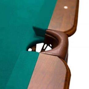 Misaladejuegos Mesa de Billar Americano Revolution A000305 - Imagen 3