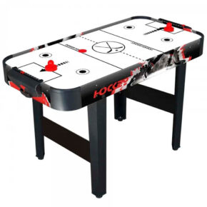 Misaladejuegos Mesa Airhockey Evolution A000307
