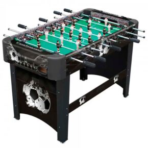 Misaladejuegos Futbolín Evolution A000310
