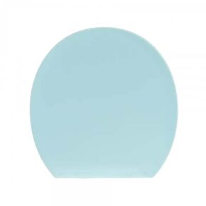 Misaladejuegos Recambio de goma para pala de ping pong Softee Bambú azul cielo A004638.087.1