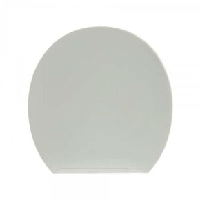 Misaladejuegos Recambio de goma para pala de ping pong Softee Bambú gris A004638.011.1