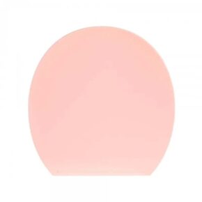 Misaladejuegos Recambio de goma para pala de ping pong Softee Bambú rosa A004638.010.1