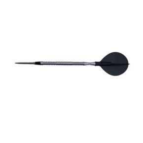 Misaladejuegos Dardos Cuesoul Jiho OTO Super Slim Steel-Soft 90% 10.8g CSJH-90M108K1 - Imagen 2