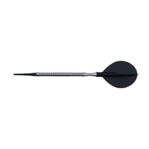 Misaladejuegos Dardos Cuesoul Jiho OTO Super Slim Steel-Soft 90% 10.8g CSJH-90M108K1 - Imagen 3