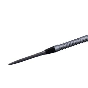 Misaladejuegos Dardos Cuesoul Jiho OTO Super Slim Steel-Soft 90% 10.8g CSJH-90M108K1 - Imagen 5