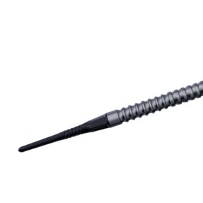 Misaladejuegos Dardos Cuesoul Jiho OTO Super Slim Steel-Soft 90% 10.8g CSJH-90M108K1 - Imagen 6