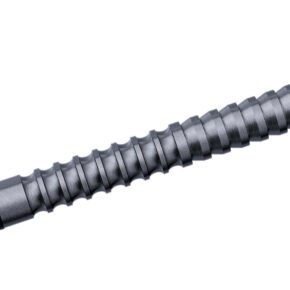 Misaladejuegos Dardos Cuesoul Jiho OTO Super Slim Steel-Soft 90% 10.8g CSJH-90M108K1 - Imagen 7